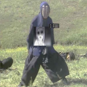 Meet your Posher, Owen